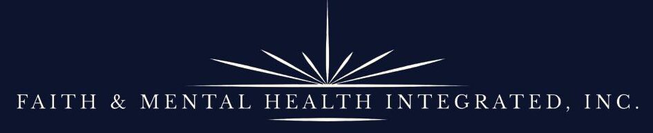 Faith & Mental Health Integrated Inc.