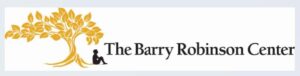 barry