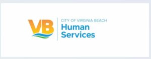 vb