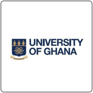 UoG_legon